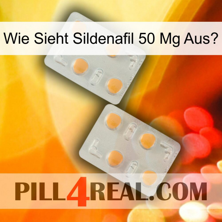 Wie Sieht Sildenafil 50 Mg Ausk 25